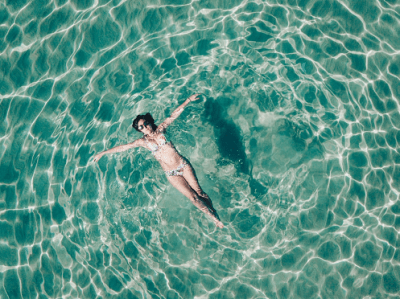 Salud, soledad y&nbsp;obesidad