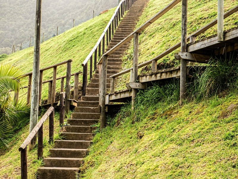 El riesgo de la hipertensión arterial está&nbsp;sobrevalorado