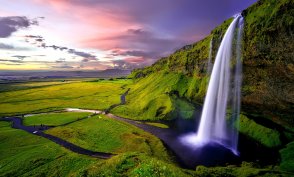 seljalandsfoss-1751463_1920