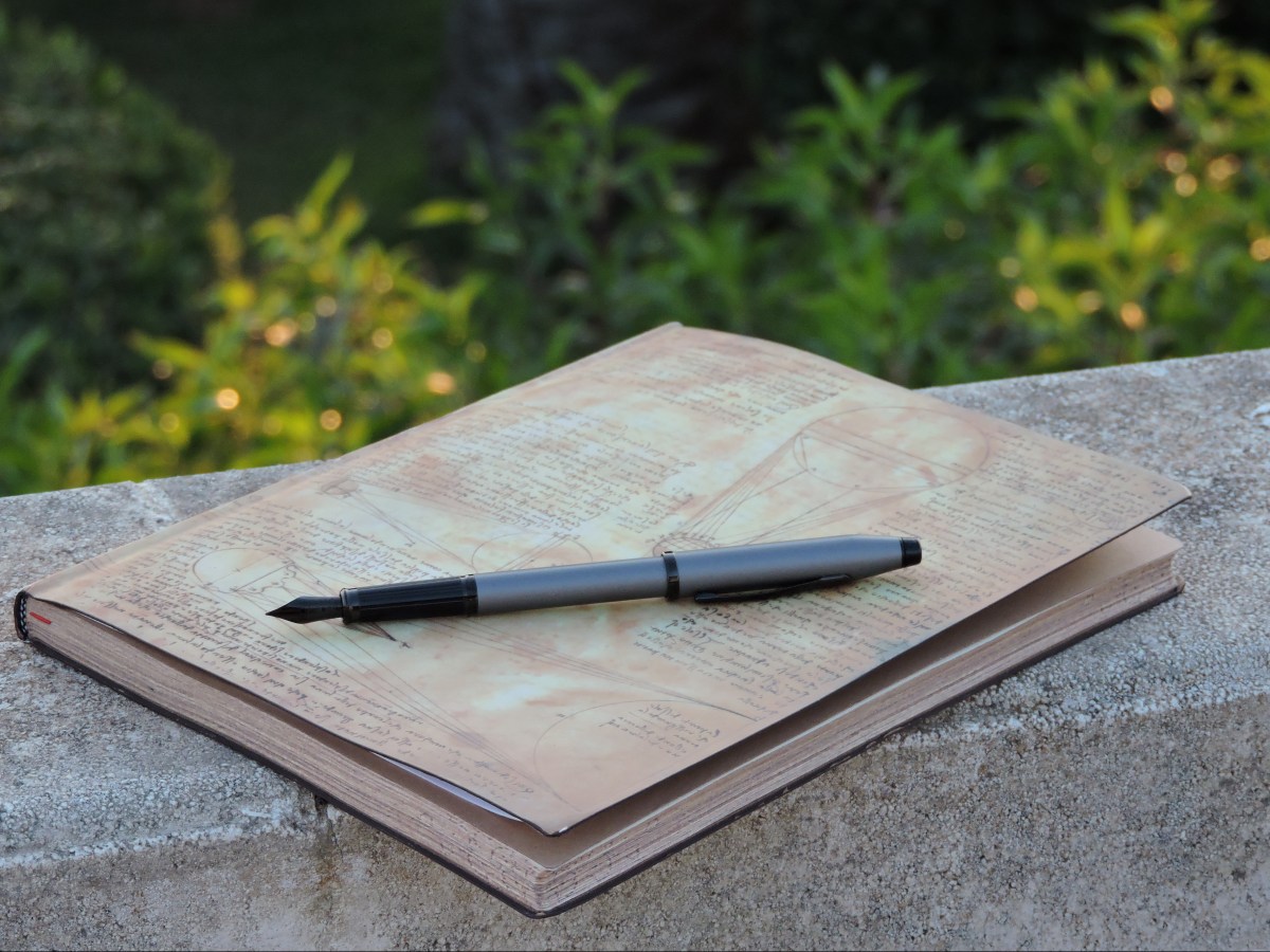 Coronavirus. El reencuentro.