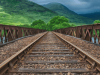 Covid-19. Y ahora tres&nbsp;crisis…